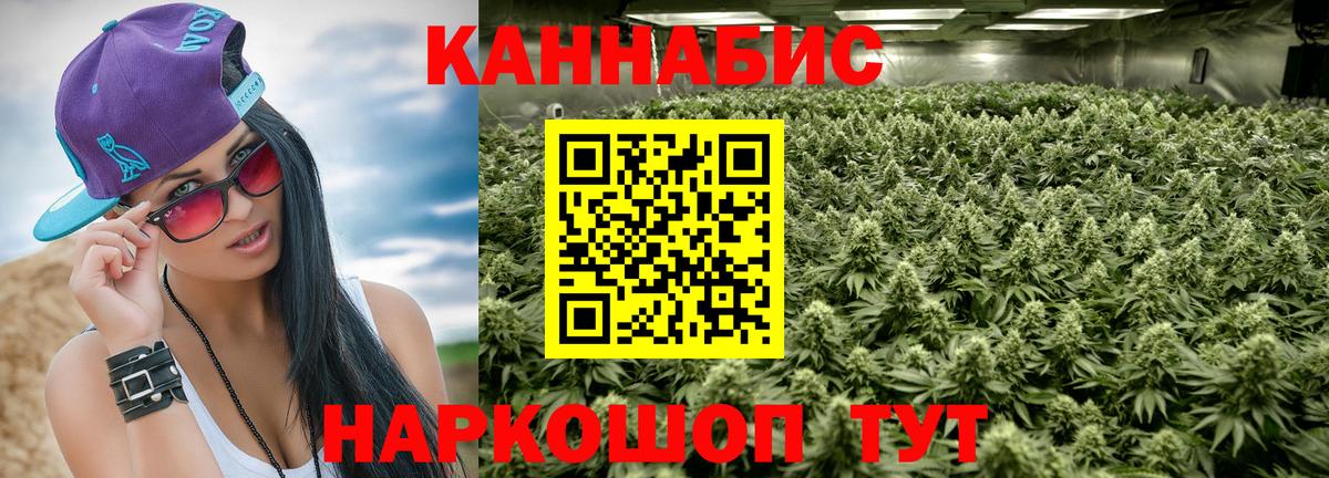 Каннабис план Реж